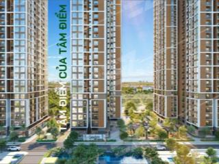 Cập nhật quỹ căn đang gửi bán tại the canopy vin smart  bán nhanh trong tháng 7 âm