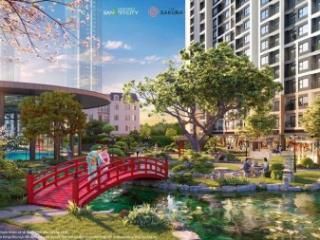 Mới nhận nhà bán 1n+ sa1 đúng giá 3,810 tỷ