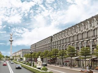 Chủ nhà có mua tại dự án noble tây thăng long nhượng lại căn 50m2 giá 9,7 tỷ