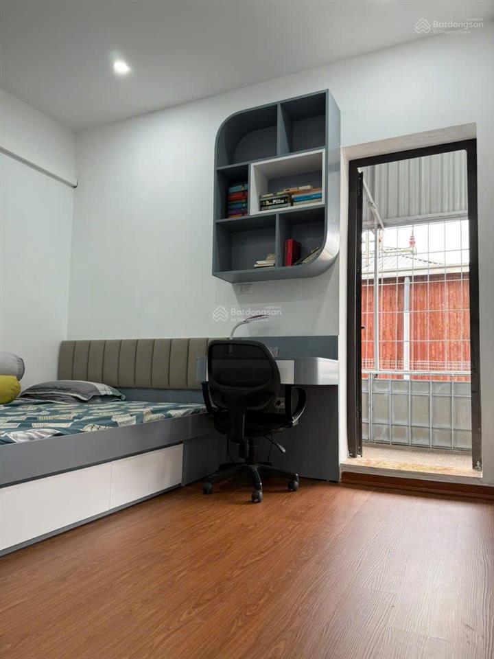 Bán căn hộ khu d tập thể nam đồng, đống đa, hà nội