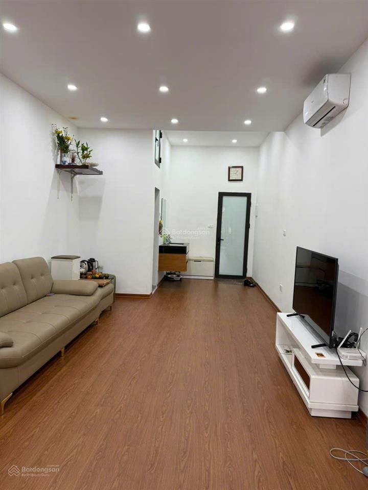 Bán căn hộ khu d tập thể nam đồng, đống đa, hà nội