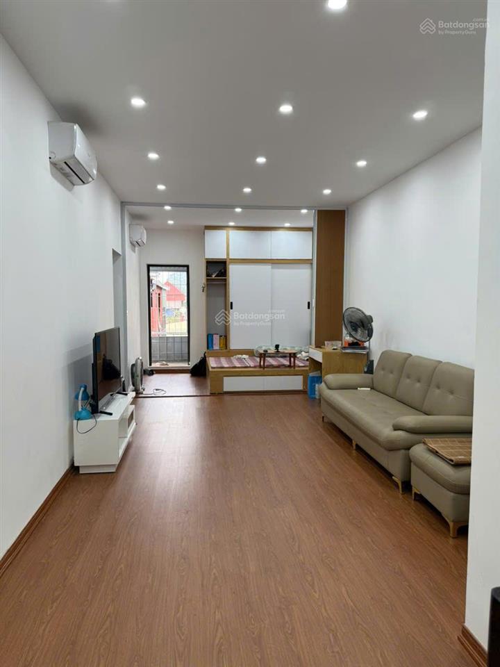 Bán căn hộ khu d tập thể nam đồng, đống đa, hà nội