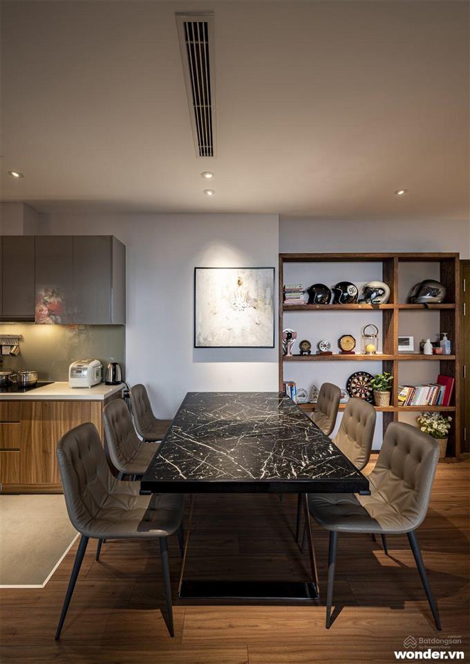 Chính chủ bán căn góc eco green sài gòn 3pn, 81m2 , full nội thất, giá 7.2 tỷ . 0946 867 ***