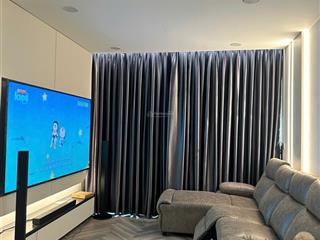 Nhà đẹp cho thuê 2pn eco green q7, nội thất đẹp cao cấp, giá rẻ 15 triệu/tháng.  0946 867 ***