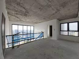 Cập nhật giỏ hàng the infiniti, giá tốt nhất t12/2025. loại 1pn giá từ 5.5 tỷ.  0946 867 ***