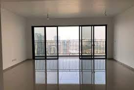 Cập nhật giỏ hàng the infiniti, giá tốt nhất t12/2025. loại 1pn giá từ 5.5 tỷ.  0946 867 ***