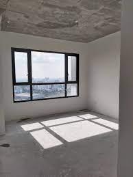 Cập nhật giỏ hàng the infiniti, giá tốt nhất t12/2025. loại 1pn giá từ 5.5 tỷ.  0946 867 ***