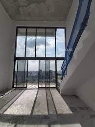 Cập nhật giỏ hàng the infiniti, giá tốt nhất t12/2025. loại 1pn giá từ 5.5 tỷ.  0946 867 ***