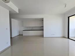 Cập nhật giỏ hàng the infiniti, giá tốt nhất t12/2025. loại 1pn giá từ 5.5 tỷ.  0946 867 ***