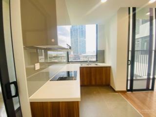 Cần tiền bán gấp trong tháng căn 2pn eco green sài gòn, giá rẻ 5.950 tỷ  0946 867 ***