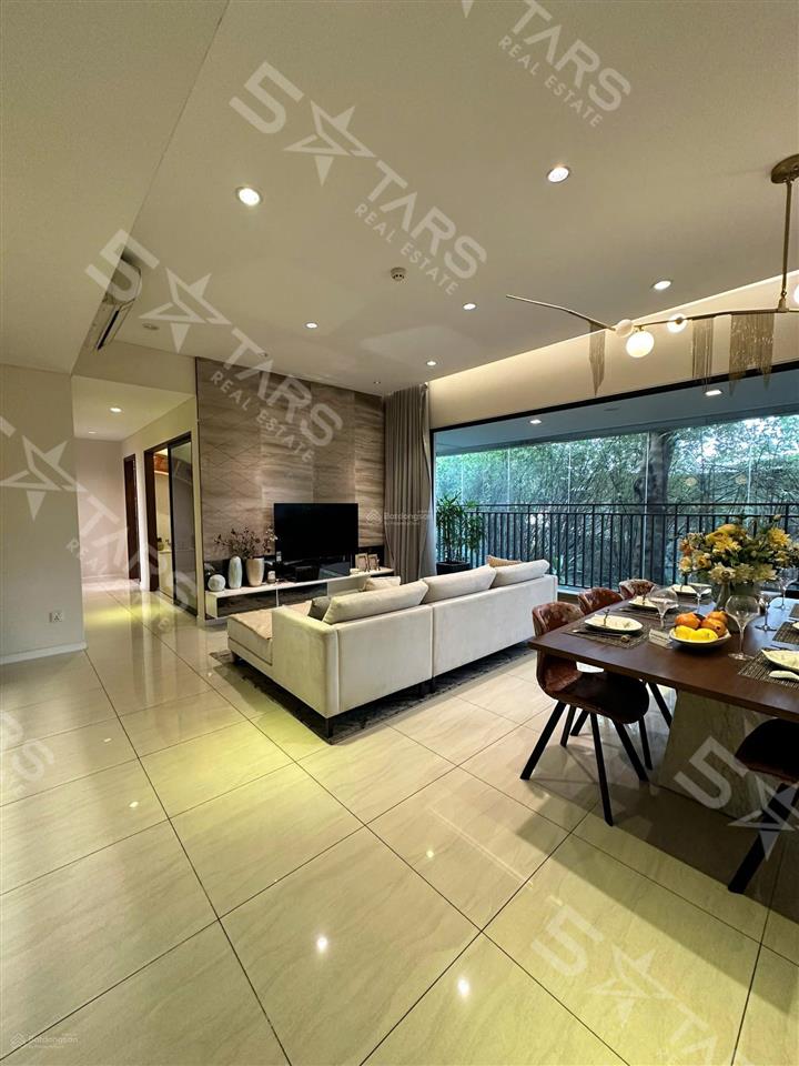 Bán the infiniti 2pn, 92m2, giá 8,5 tỷ , nội thất cơ bản , tầng cao , view đẹp . 0946 867 ***