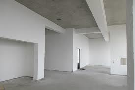 Bán căn hộ chung cư the infiniti riviera point, 58m2, giá 5.9 tỷ đã nhận nhà. 0946 867 ***