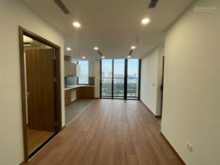 Bán lỗ thu hồi vốn căn 2pn eco green sài gòn 67m2, nhà mới, giá bán 5.99 tỷ thu về .  0946 867 ***