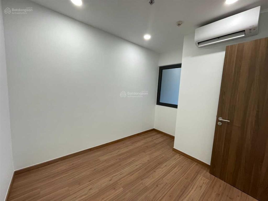 Bán lỗ thu hồi vốn căn 2pn eco green sài gòn 67m2, nhà mới, giá bán 5.99 tỷ thu về .  0946 867 ***