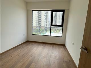 Cần bán gấp căn mizuki ,2pn, 58m2, view công viên , ntcb, giá bán 3.390 tỷ..  0946 867 ***