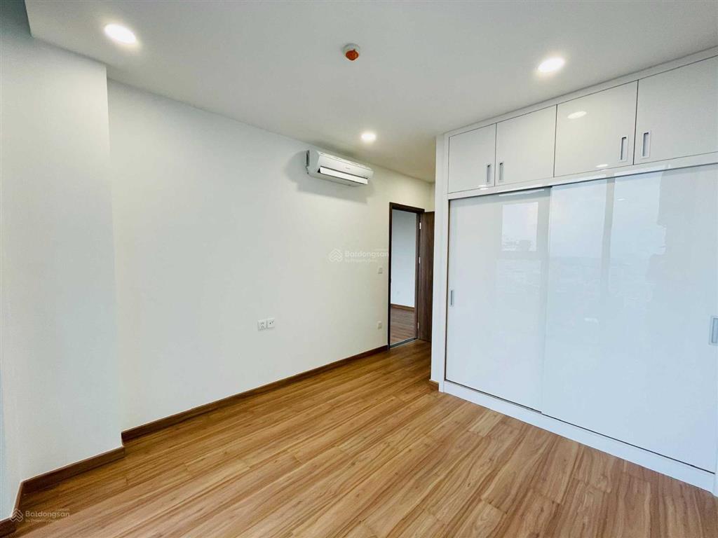 Chuyên bán eco green q7, cập nhật năm mới, 2pn giá từ 4.7 tỷ, 3pn giá 6.2 tỷ,  0946 867 ***