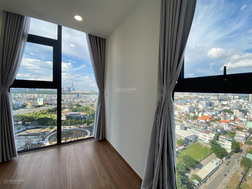 Chuyên bán eco green q7, cập nhật năm mới, 2pn giá từ 4.7 tỷ, 3pn giá 6.2 tỷ,  0946 867 ***