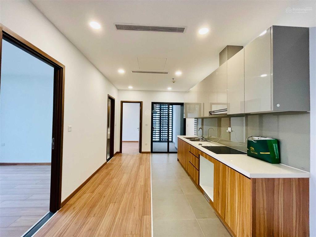 Chuyên bán eco green q7, cập nhật năm mới, 2pn giá từ 4.7 tỷ, 3pn giá 6.2 tỷ,  0946 867 ***