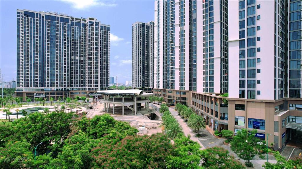 Chuyên bán eco green q7, cập nhật năm mới, 2pn giá từ 4.7 tỷ, 3pn giá 6.2 tỷ,  0946 867 ***