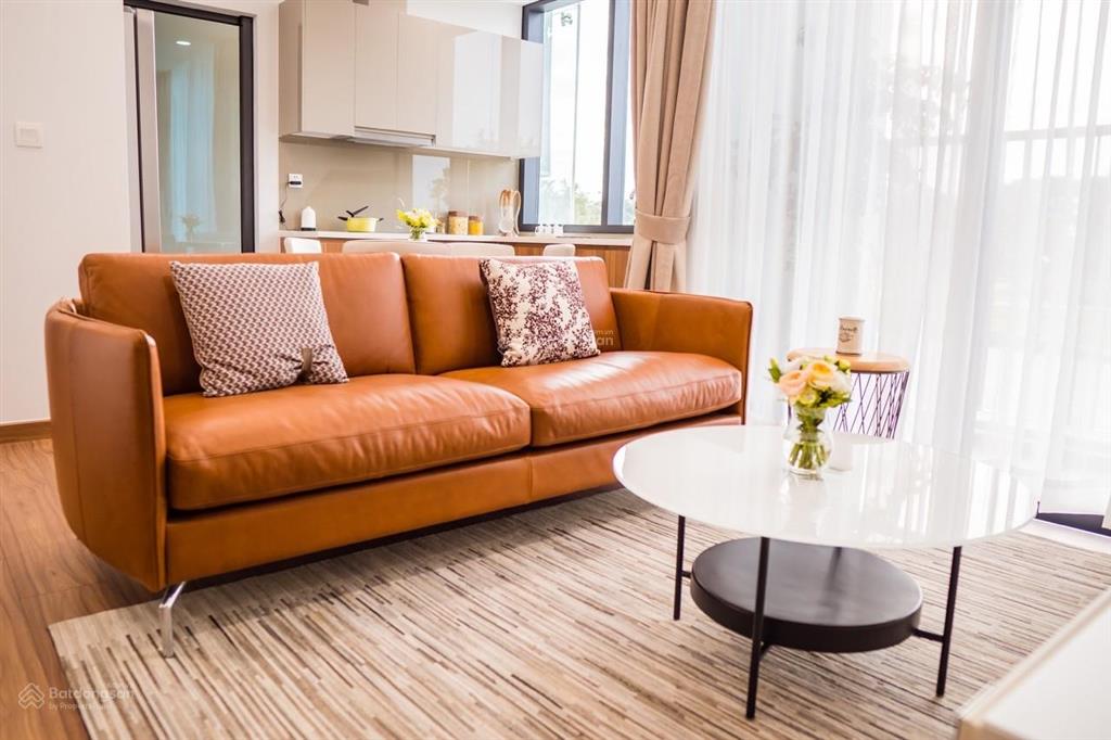 Chuyên bán eco green q7, cập nhật năm mới, 2pn giá từ 4.7 tỷ, 3pn giá 6.2 tỷ,  0946 867 ***