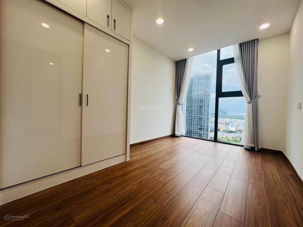 Chuyên bán eco green q7, cập nhật năm mới, 2pn giá từ 4.7 tỷ, 3pn giá 6.2 tỷ,  0946 867 ***