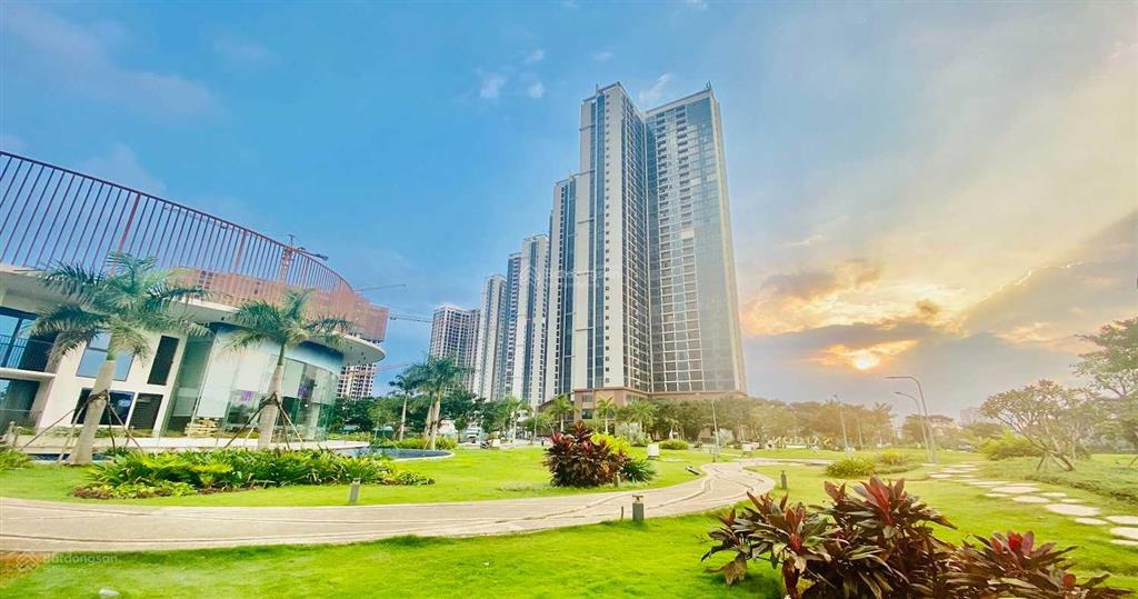 Chuyên bán eco green q7, cập nhật năm mới, 2pn giá từ 4.7 tỷ, 3pn giá 6.2 tỷ,  0946 867 ***