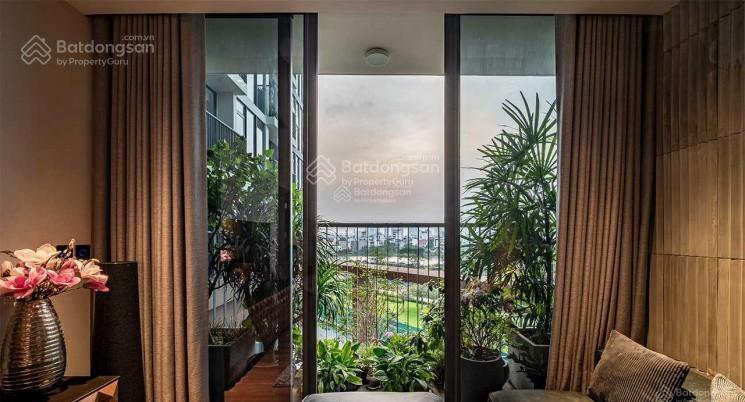 Chính chủ bán căn góc eco green sài gòn 3pn, 87m2, full nội thất, giá 7.2x tỷ thu về. 0946 867 ***
