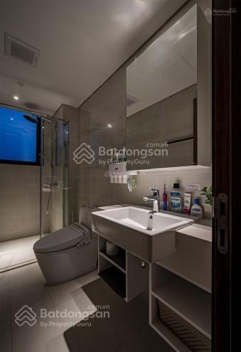 Chính chủ bán căn góc eco green sài gòn 3pn, 87m2, full nội thất, giá 7.2x tỷ thu về. 0946 867 ***