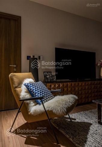 Chính chủ bán căn góc eco green sài gòn 3pn, 87m2, full nội thất, giá 7.2x tỷ thu về. 0946 867 ***