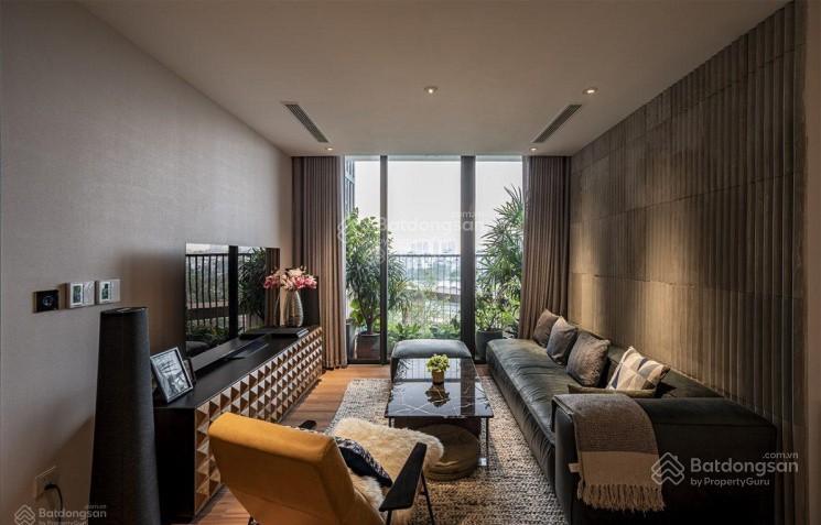 Chính chủ bán căn góc eco green sài gòn 3pn, 87m2, full nội thất, giá 7.2x tỷ thu về. 0946 867 ***