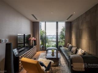 Chính chủ bán căn góc eco green sài gòn 3pn, 87m2, full nội thất, giá 6.8 tỷ thu về.  0946 867 ***