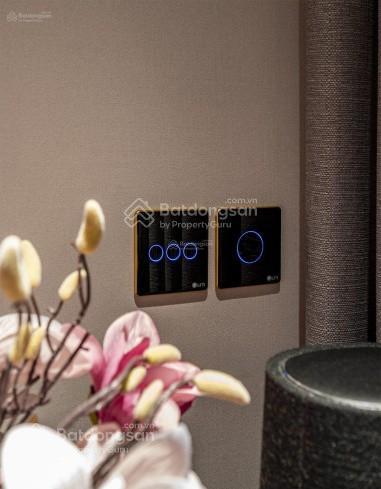 Chính chủ bán căn góc eco green sài gòn 3pn, 87m2, full nội thất, giá 7.2x tỷ thu về. 0946 867 ***