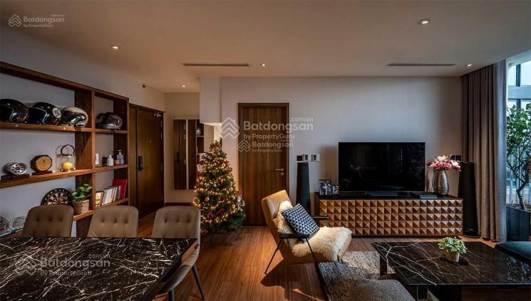 Chính chủ bán căn góc eco green sài gòn 3pn, 87m2, full nội thất, giá 7.2x tỷ thu về. 0946 867 ***