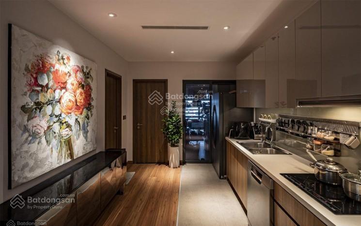 Chính chủ bán căn góc eco green sài gòn 3pn, 87m2, full nội thất, giá 7.2x tỷ thu về. 0946 867 ***