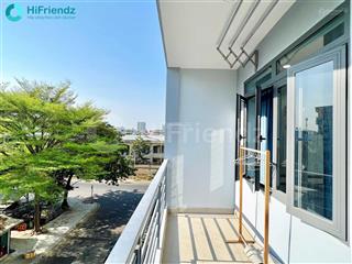 Cho thuê phòng đẹp, cửa sổ thoáng mát, 25m2, full nội thất, giá 4.5 triệu/th.  0946 867 ***