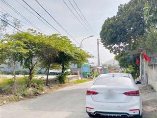 Bán lô đất thổ cư mặt đường liên xã tại thành phố biển nha trang , vĩnh thành , vĩnh phương
