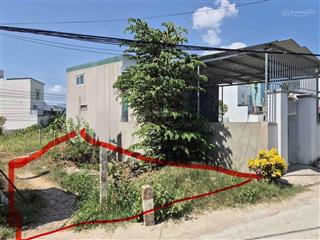 Đất full thổ thôn vĩnh điềm thượng, vĩnh hiệp , nha trang