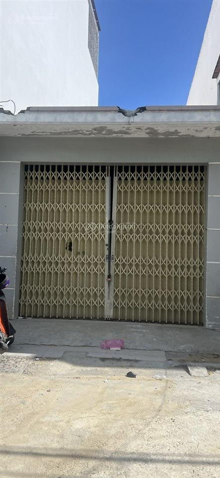 Bán đất mặt tiền đường triệu quang phục, vĩnh hoà, phường bắc nha trang