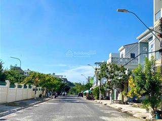 Bán đất mặt tiền đường triệu quang phục, vĩnh hoà, phường bắc nha trang