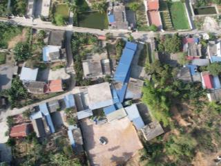 Bán đất tại ninh sơn, 330 triệu, 60m2, pháp lý đầy đủ, mặt tiền rộng 6m