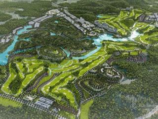 Chính chủ bán 80.3m2 ngã 5, mặt đường 315 tam nông phú thọ.