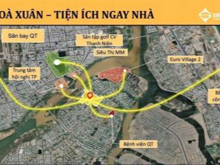Bán gấp đất nền lê quảng chí, 8,3 tỷ, 100m2, pháp lý đầy đủ, nhiều tiện ích