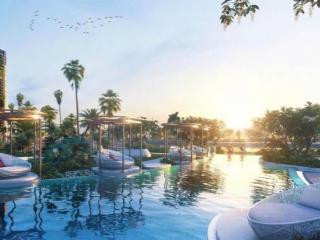 Bán căn hộ tại capital square, giá tốt nhất hiện tại full chính sách đầu tư tốt !!