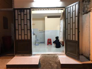 Nhà riêng bán gấp tại đường phan văn hớn, tân thới nhất, q12, hcm, 11,5 triệu, 160m2