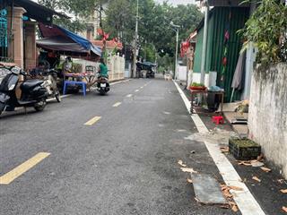 Trục kinh doanh, đất đan phượng. hàng hiếm