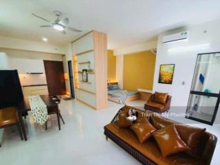 Cho thuê căn hộ ehome southgate kđt waterpoint, an thạnh bến lức