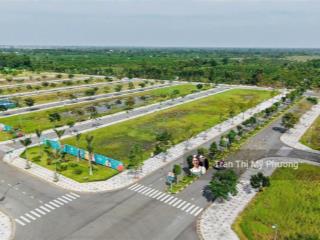 Apollo park river i the solia nhận booking thiện chí hoàn lại vị trí ven sông đẹp nhất