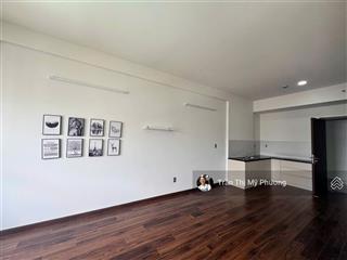 Cho thuê căn hộ ehome southgate 51m2 hiếm có phòng ngủ riêng máy lạnh tầng cao view hồ bơi đẹp