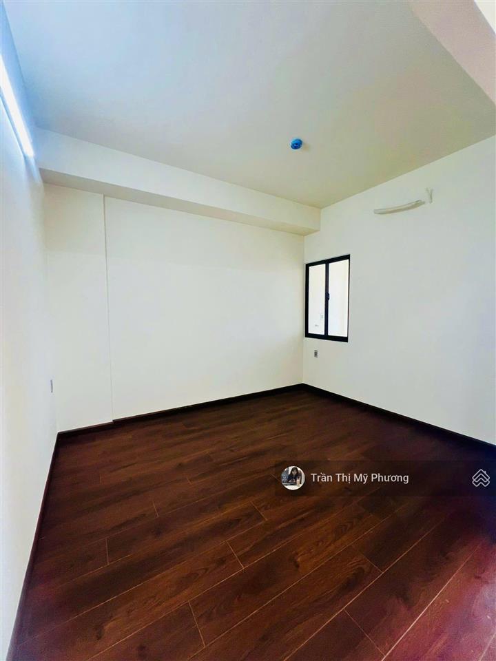 Bán nhanh căn hộ 51m 1pn+1wc có vách ngăn, sổ hồng, giá 1.15 tỷ, có sẵn hợp đồng thuê 3tr/th