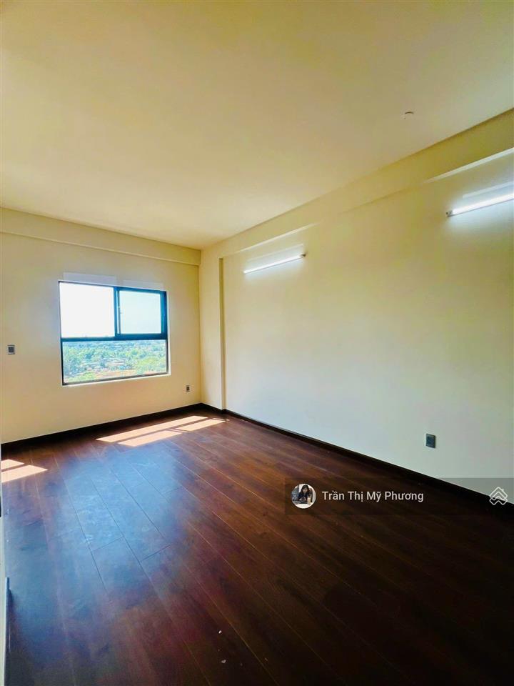 Bán nhanh căn hộ 51m 1pn+1wc có vách ngăn, sổ hồng, giá 1.15 tỷ, có sẵn hợp đồng thuê 3tr/th